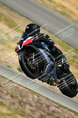 media/Apr-12-2025-TrackXperience (Sat) [[06d2a48708]]/Level 3/Session 5 (Turns 1 and 3)/